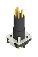 AMPHENOL CONEC 42-01396