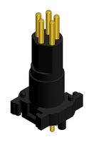 AMPHENOL CONEC 42-01398
