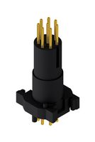 AMPHENOL CONEC 42-01402