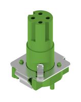 AMPHENOL CONEC 42-01851