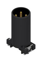AMPHENOL CONEC 43-02026