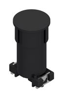 AMPHENOL CONEC 43-02026TR