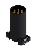 AMPHENOL CONEC 43-02028