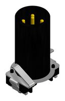 AMPHENOL CONEC 43-02030TR