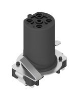 AMPHENOL CONEC 43-02033