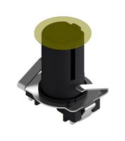 AMPHENOL CONEC 43-02034TR