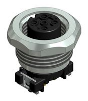 AMPHENOL CONEC 43-02104TR