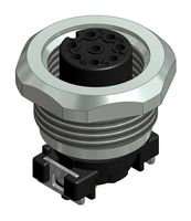 AMPHENOL CONEC 43-02105TR