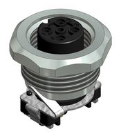 AMPHENOL CONEC 43-02107TR