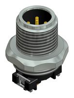 AMPHENOL CONEC 43-02109TR