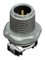AMPHENOL CONEC 43-02113TR