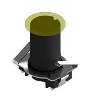 AMPHENOL CONEC 43-02115TR