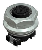 AMPHENOL CONEC 43-02116TR