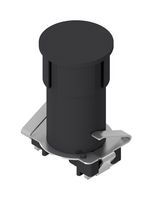 AMPHENOL CONEC 43-02118TR