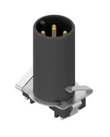 AMPHENOL CONEC 43-02119