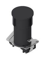 AMPHENOL CONEC 43-02119TR