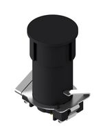 AMPHENOL CONEC 43-02120TR