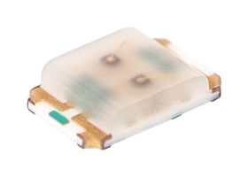 Série 599 - LED CMS
