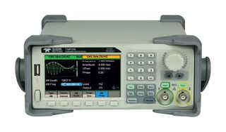 TELEDYNE LECROY T3AFG60