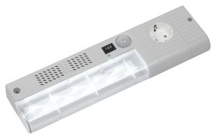 STEGO 02532.1-00
