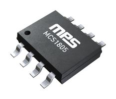 MONOLITHIC POWER SYSTEMS (MPS) MCS1805GS-340-B-P