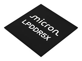 MICRON MT62F512M64D2EK-023 AIT:E