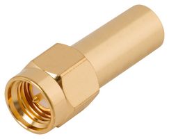 AMPHENOL SV MICROWAVE 2903-6001