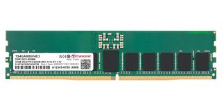 TRANSCEND TS4GAR80V4E3