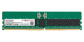 TRANSCEND TS4GAR80V6E