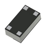 KYOCERA AVX DB0402N3200ANTR/500