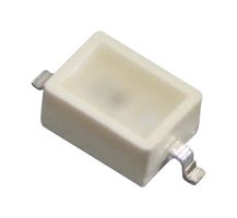 Nouveaux produits LED de Kingbright