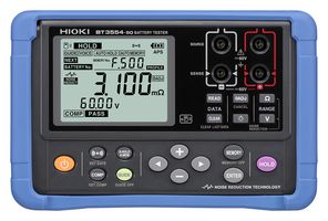 HIOKI BT3554-50