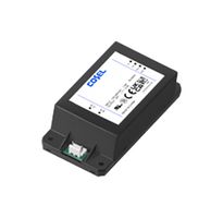 COSEL UMCS60F-48-E