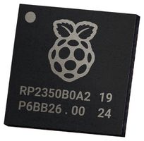 RASPBERRY-PI RP2350B-TR13
