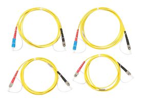 FLUKE NETWORKS SRC-9-SCST-KIT