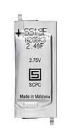 SCHURTER 3-153-437
