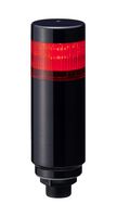 PATLITE LR6-102W4NK-R