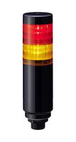 PATLITE LR6-202W4NK-RY