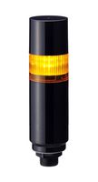 PATLITE LR6-102W5BK-Y