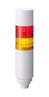 PATLITE LR6-202W5BW-RY