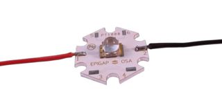 EPIGAP OCI-490-20 ID1900-XG STAR