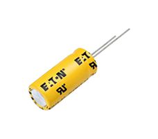 EATON ELECTRONICS PM-5R0V155-R