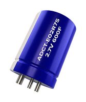 ABRACON ADCT-E02R7SA307R