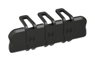 HARWIN KA1-5100298