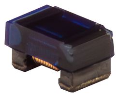 BOURNS CWF2012A-2R2K