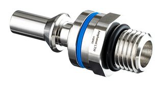 AMPHENOL LTW SQD-02PADM-PBE001