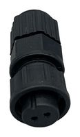 NORCOMP 868-02A-203KIT