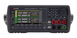 KEYSIGHT TECHNOLOGIES B2901C