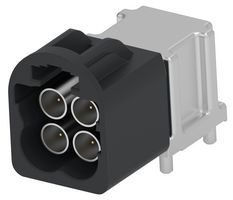 TE CONNECTIVITY 2474520-1