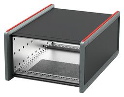 NVENT SCHROFF 24581-336